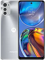 Moto E32s - Sell online with Selltro