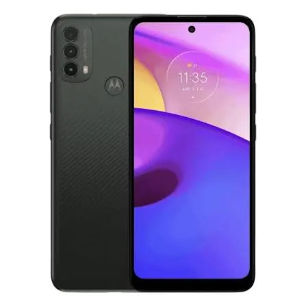 Moto E40 - Sell online with Selltro