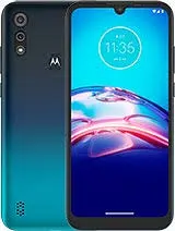 Moto E6s - Sell online with Selltro