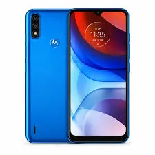 Moto E7 Power - Sell online with Selltro
