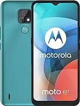 Moto E7 - Sell online with Selltro
