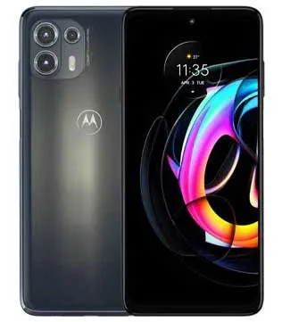 Motorola Edge 20 Fusion - Sell online with Selltro