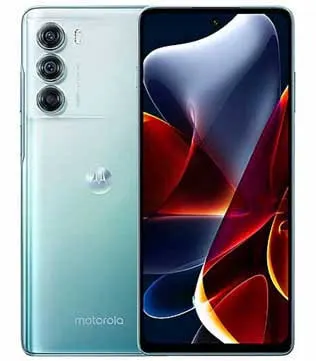 Motorola Edge 30 Pro - Sell online with Selltro