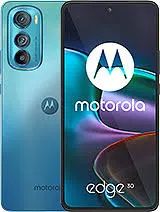 Motorola Edge 30 - Sell online with Selltro