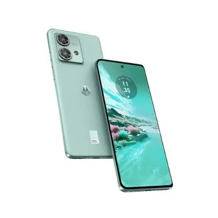 Motorola Edge 40 Neo - Sell online with Selltro
