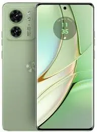 Motorola Edge 40 - Sell online with Selltro