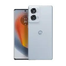 Motorola Edge 50 - Sell online with Selltro