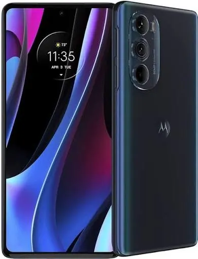 Motorola Edge Plus - Sell online with Selltro