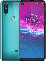 Motorola One Action - Sell online with Selltro