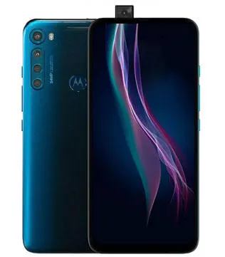 Motorola One Fusion Plus - Sell online with Selltro