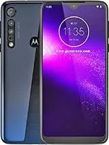 Motorola One Macro - Sell online with Selltro