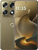 Motorola One Signature - Sell online with Selltro