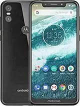 Motorola One - Sell online with Selltro