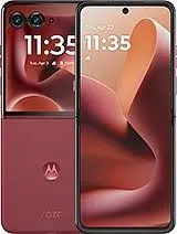 Motorola Razr 60 Ultra - Sell online with Selltro