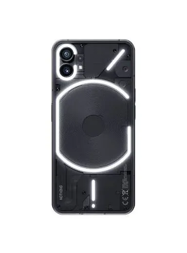 Nothing Phone (1) - Sell online with Selltro