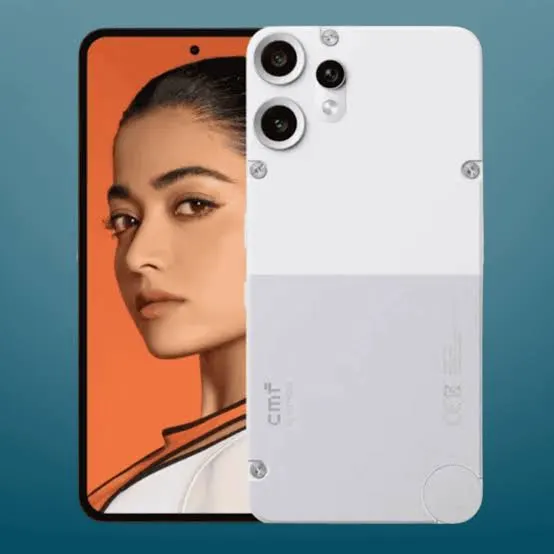 Nothing Phone (2) Pro - Sell online with Selltro