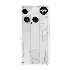 Nothing Phone (3) - Sell online with Selltro