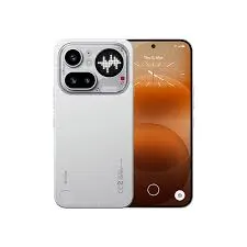 Nothing Phone (4) Pro - Sell online with Selltro