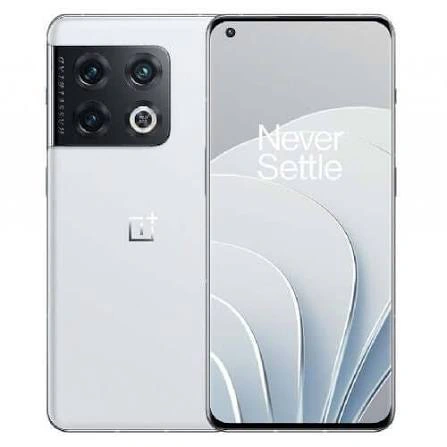 OnePlus 10 Pro 5G - Sell online with Selltro