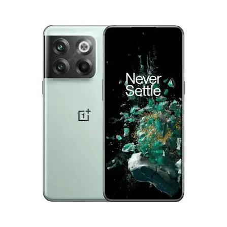 OnePlus 10T 5G - Sell online with Selltro