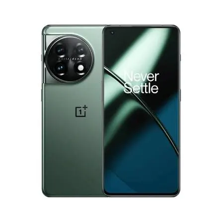 Oneplus 11 5G Marble Edition - Sell online with Selltro