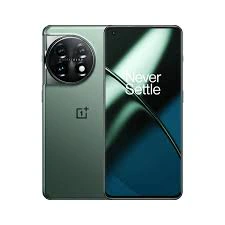 OnePlus 11 5G - Sell online with Selltro