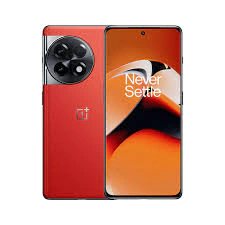 OnePlus 11R 5G - Sell online with Selltro