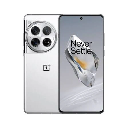 OnePlus 12 - Sell online with Selltro