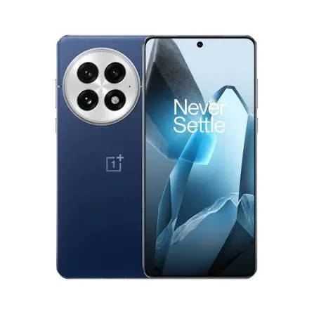 OnePlus 13s - Sell online with Selltro