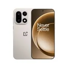 OnePlus 15 - Sell online with Selltro