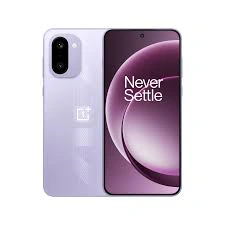 OnePlus 15R - Sell online with Selltro