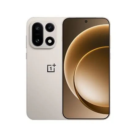 OnePlus 5 - Sell online with Selltro