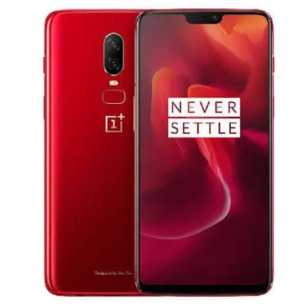 OnePlus 6 - Sell online with Selltro