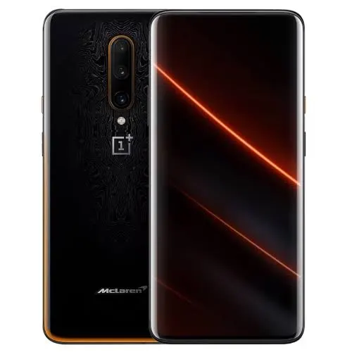 OnePlus 7 Pro - Sell online with Selltro