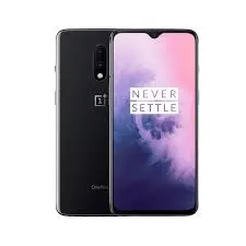 OnePlus 7 - Sell online with Selltro