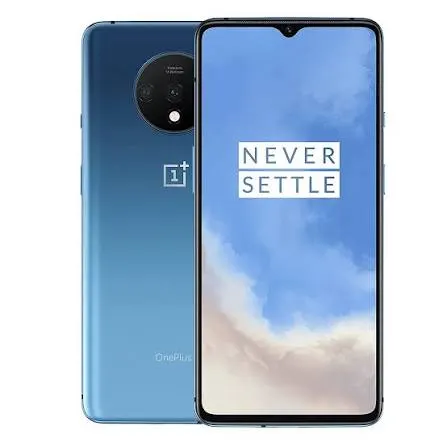 OnePlus 7T - Sell online with Selltro