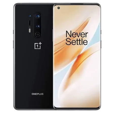OnePlus 8 Pro - Sell online with Selltro