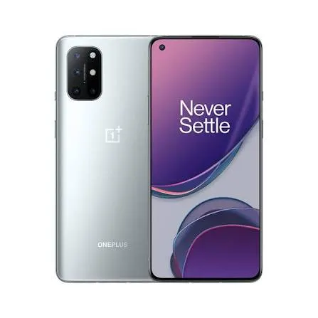 OnePlus 8T - Sell online with Selltro