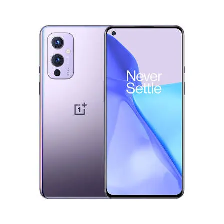 OnePlus 9 5G - Sell online with Selltro