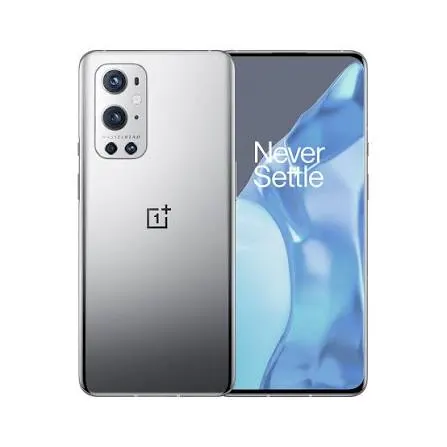 OnePlus 9 Pro 5G - Sell online with Selltro
