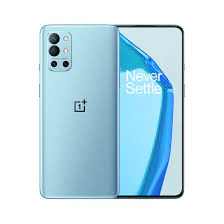 OnePlus 9R 5G - Sell online with Selltro