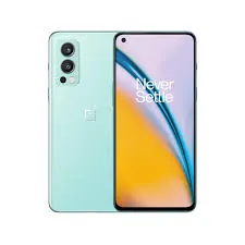 OnePlus Nord 2 5G - Sell online with Selltro