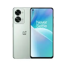 OnePlus Nord 2T 5G - Sell online with Selltro