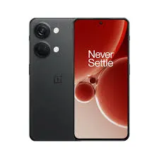 OnePlus Nord 3 5G - Sell online with Selltro