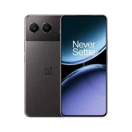 OnePlus Nord 4 - Sell online with Selltro