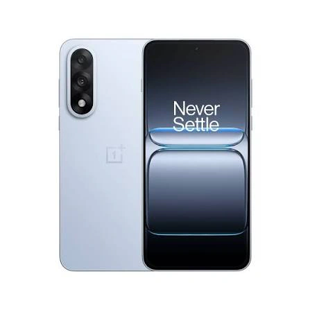 OnePlus Nord 5 - Sell online with Selltro