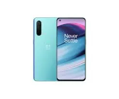 OnePlus Nord CE 2 5G - Sell online with Selltro