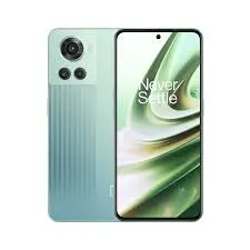 OnePlus Nord CE 2 Lite 5G - Sell online with Selltro