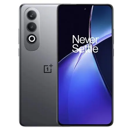 OnePlus Nord CE4 5G - Sell online with Selltro