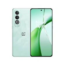 OnePlus Nord CE4 Lite 5G - Sell online with Selltro
